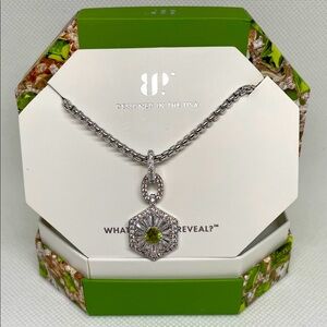 Bomb Party Dreamy Moonlit Veil NK70356